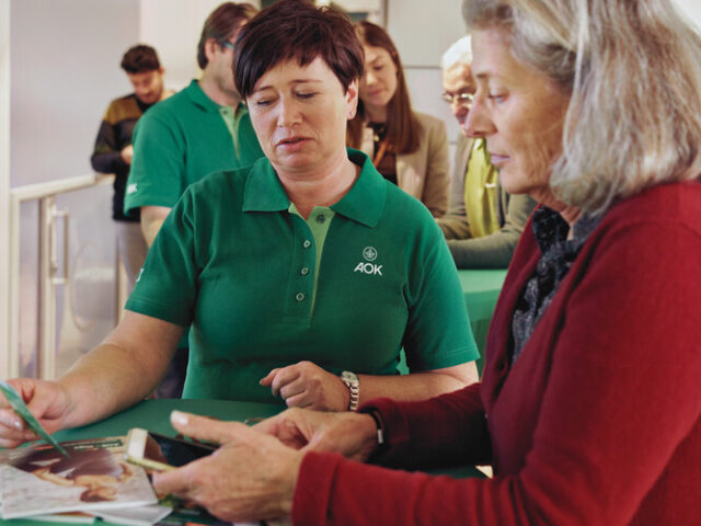Fast 40 Prozent Marktanteil in Niedersachsen