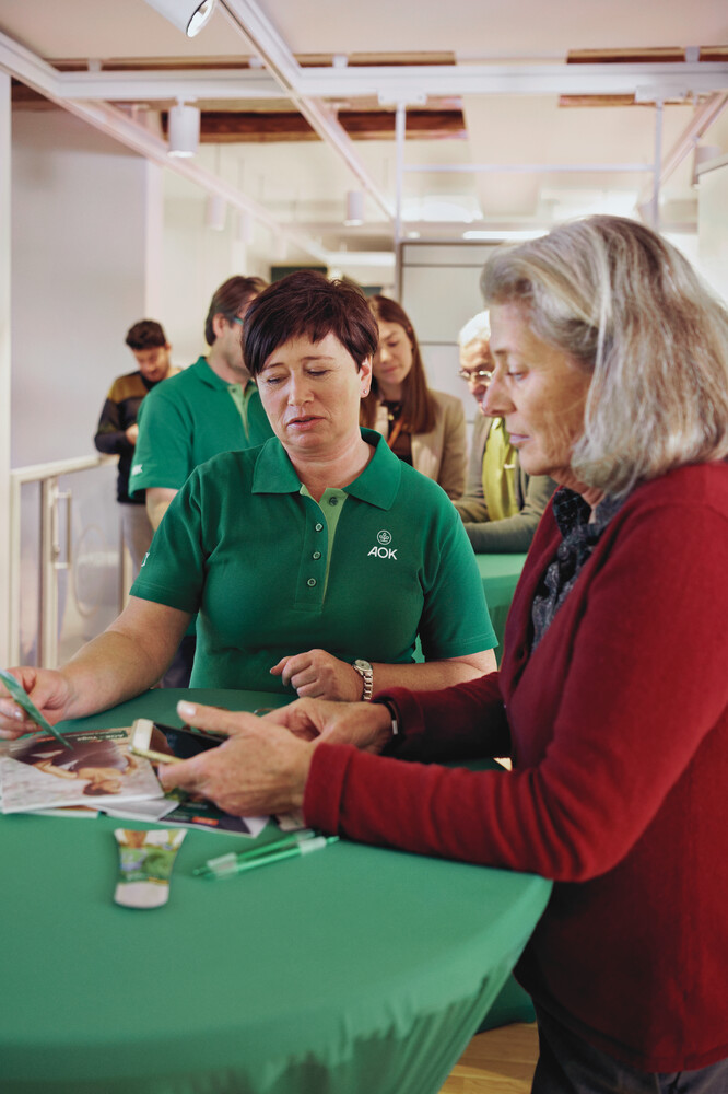 Mehr über den Artikel erfahren Fast 40 Prozent Marktanteil in Niedersachsen
