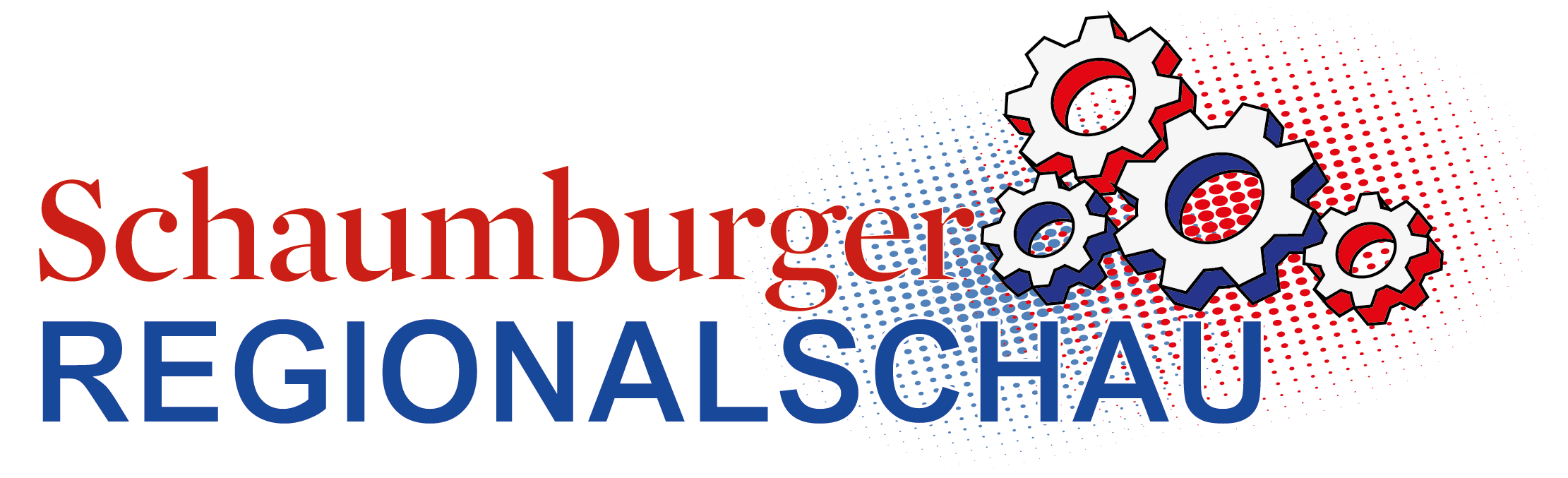 Schaumburger Regionalschau
