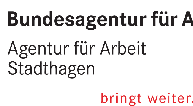Hier gibt es Jobs in Hülle und Fülle