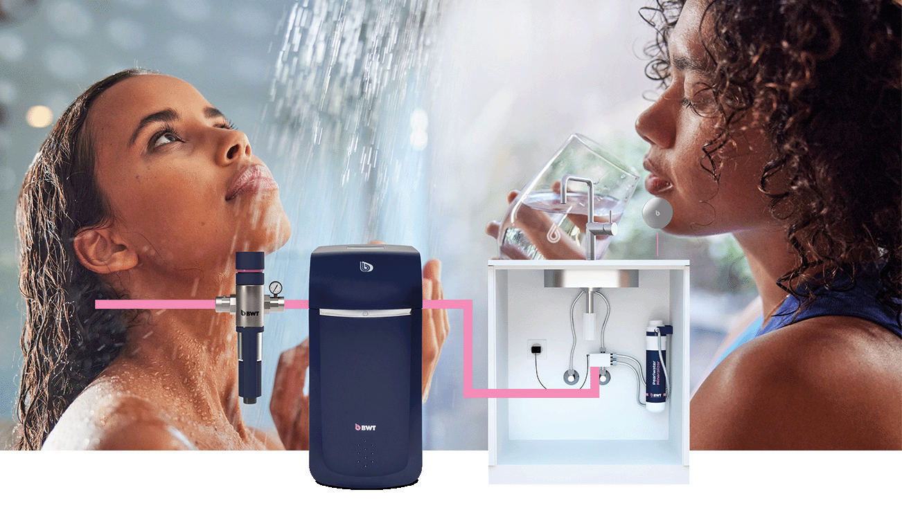 Mehr über den Artikel erfahren Perfekt mineralisiert und ausgesprochen weich