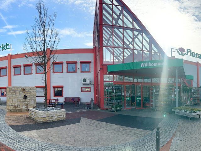 Die Regionalschau macht einfach Spaß