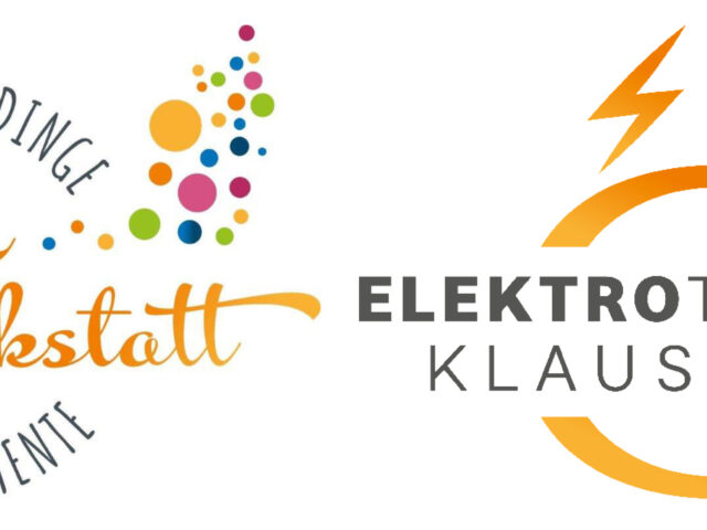 Verlässlicher Bau-Partner und besondere Gaumenfreuden