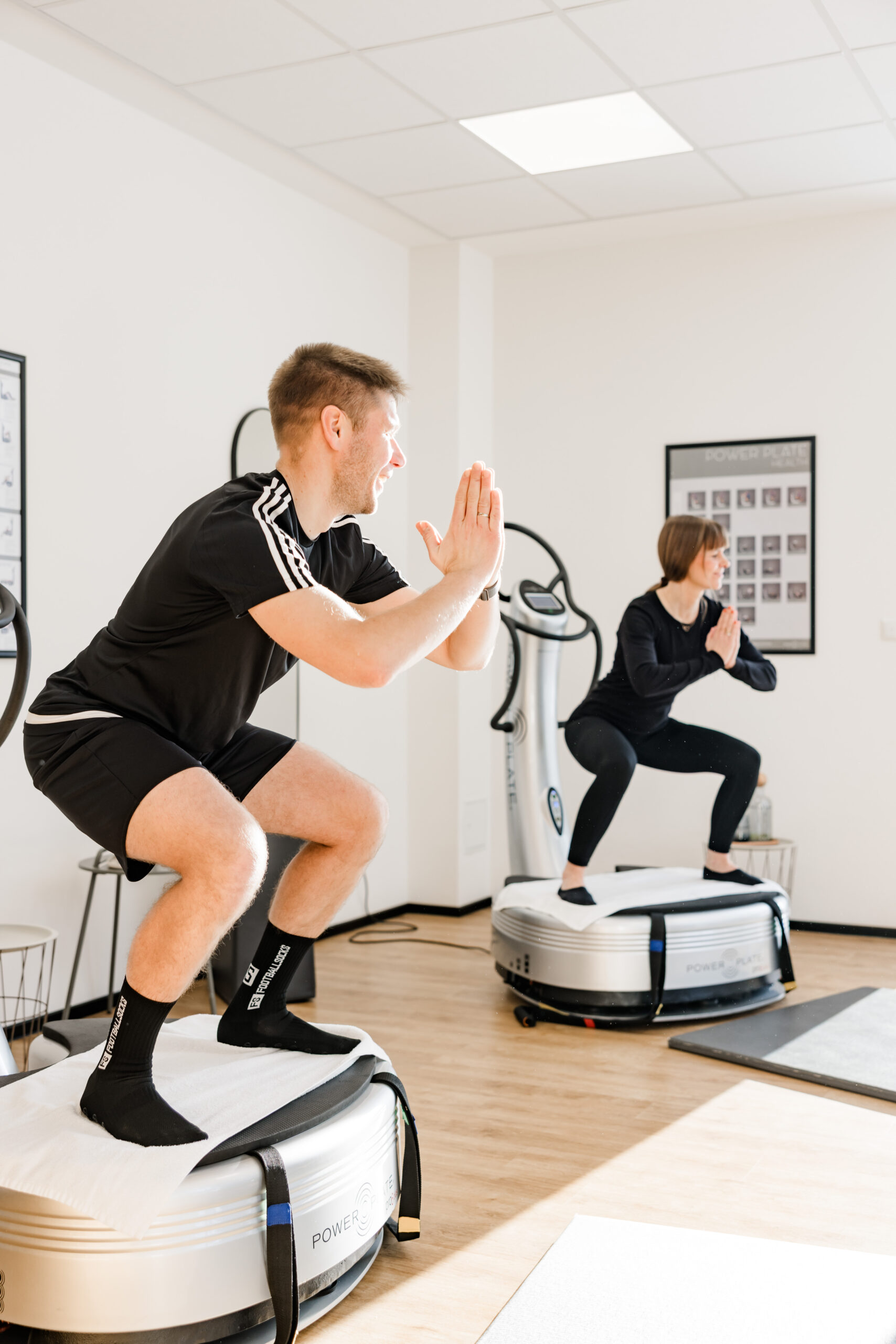 Mehr über den Artikel erfahren Kurze Einheiten, große Wirkung