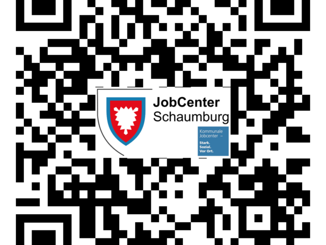 Talente erkennen und fördern