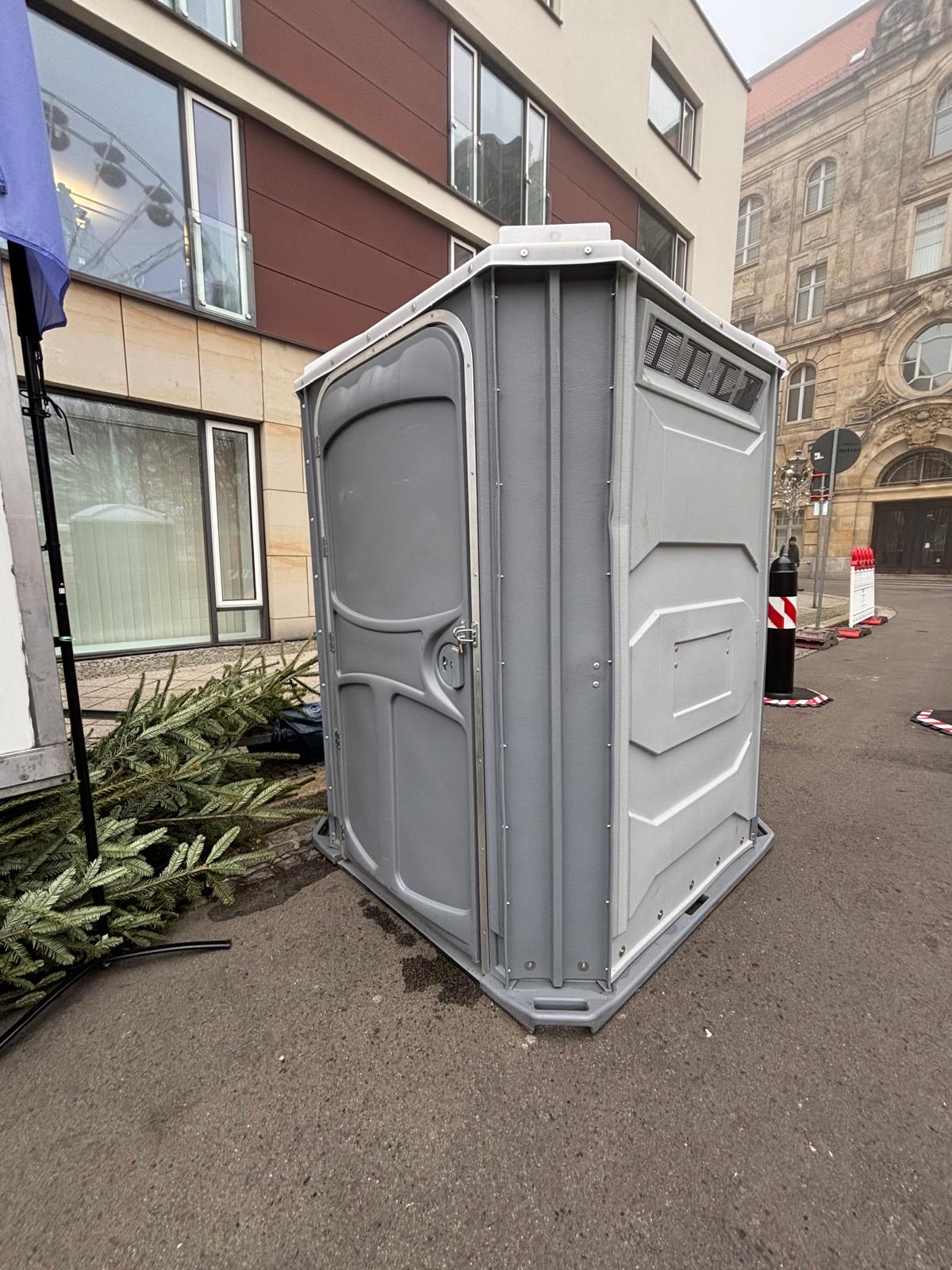 Du betrachtest gerade Ein Tabuthema auf Pinnwänden