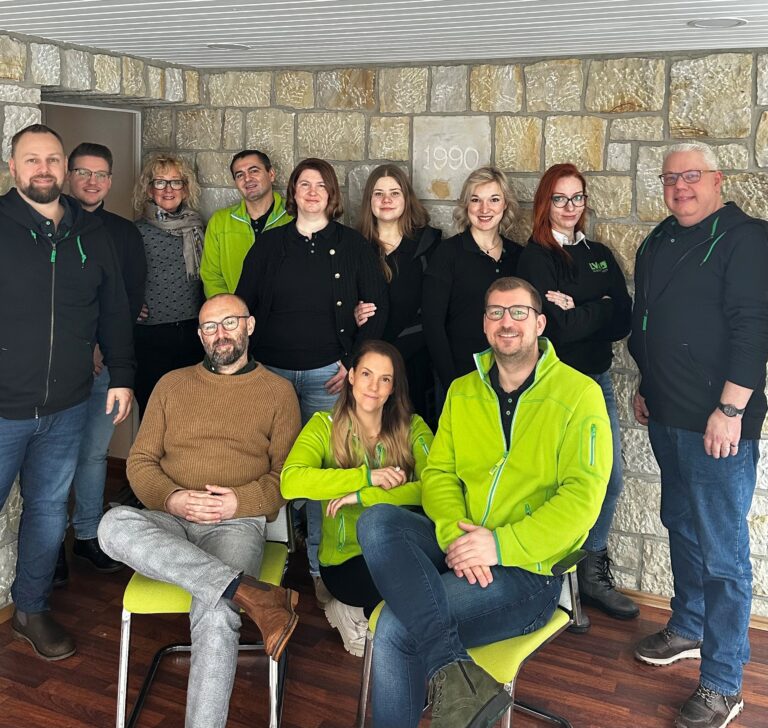 Mehr über den Artikel erfahren Menschen heimatnah beraten und verlässlich begleiten