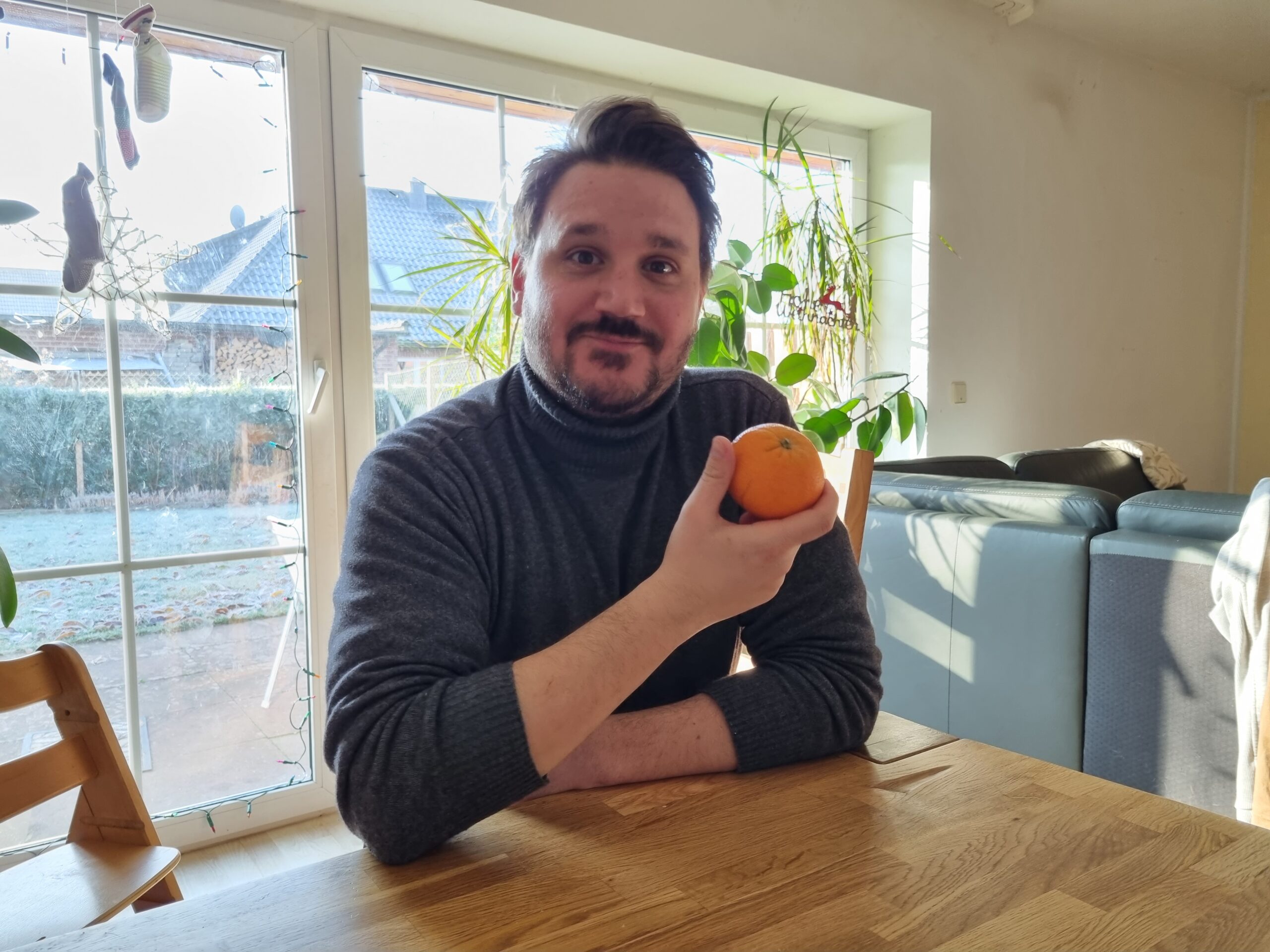 Mehr über den Artikel erfahren Ciao, Stadthagen!