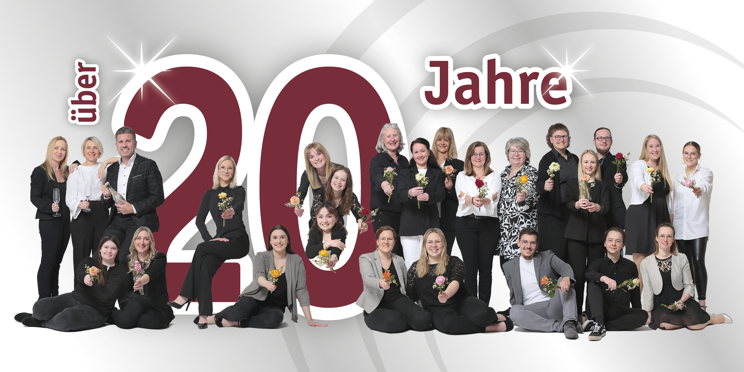 Du betrachtest gerade Besser hören für mehr Lebensqualität