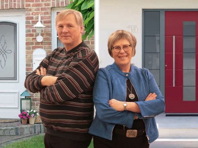 Von klassisch bis modern