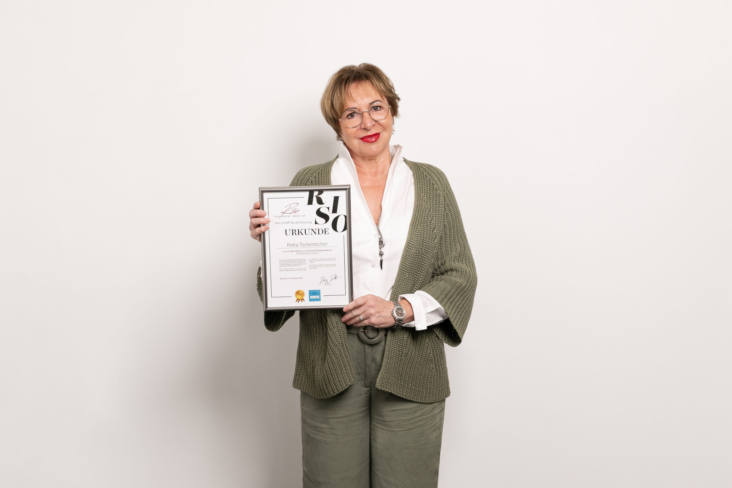 Du betrachtest gerade Hier dreht sich alles um Schönheit, Qualität und Vertrauen