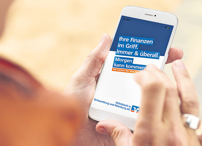 Mehr über den Artikel erfahren „Kein Trend, sondern Lebensrealität“