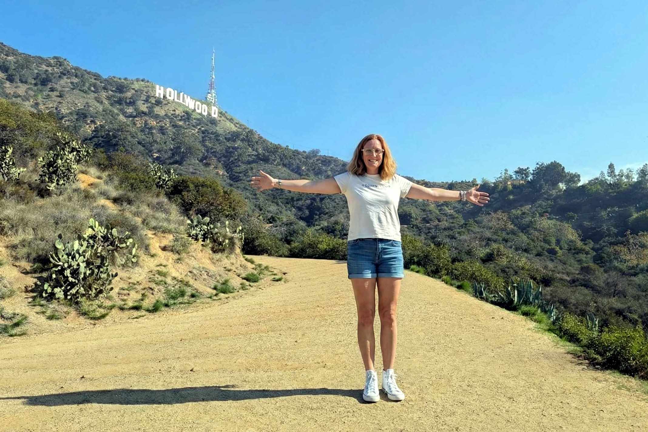 Du betrachtest gerade Durch L.A. abseits klassischer Touristen-Pfade