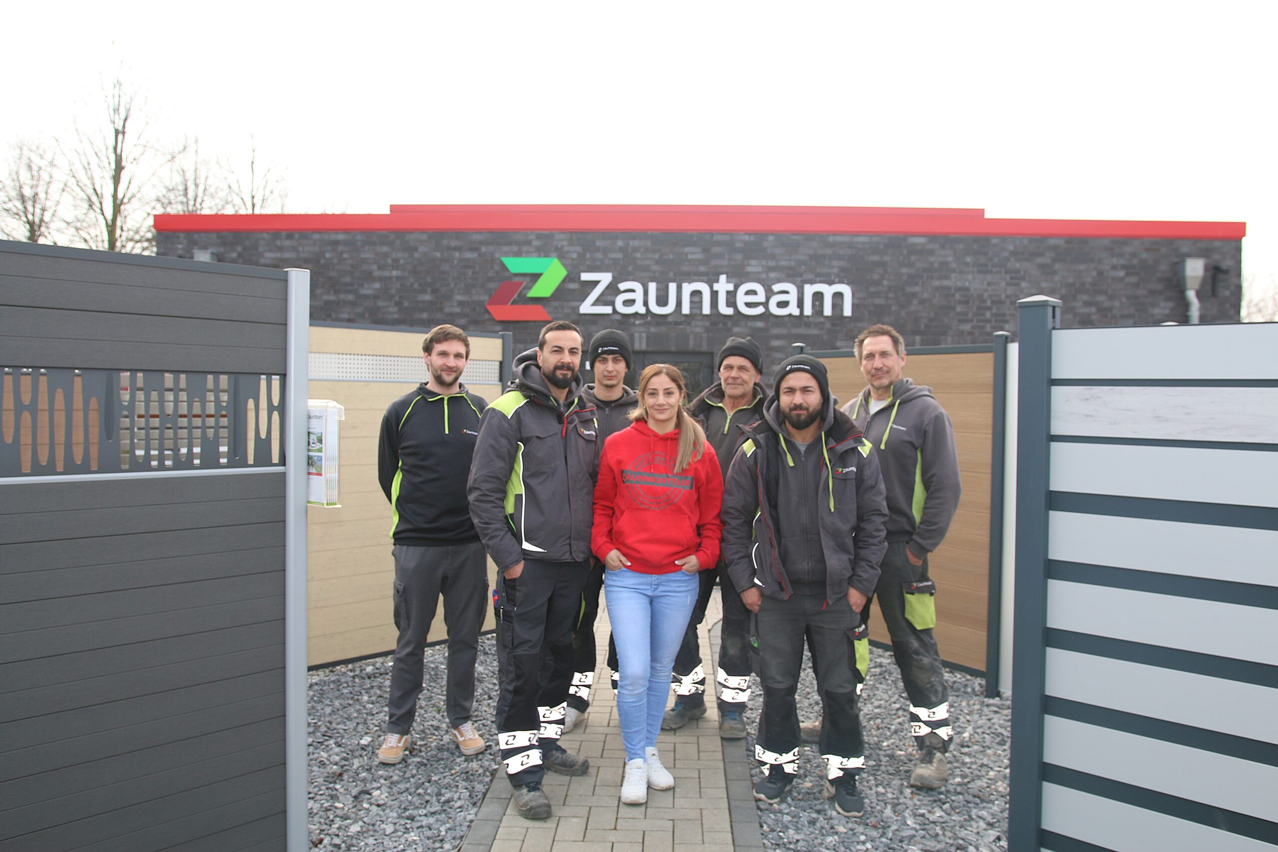 Mehr über den Artikel erfahren „Alles aus einer Hand“