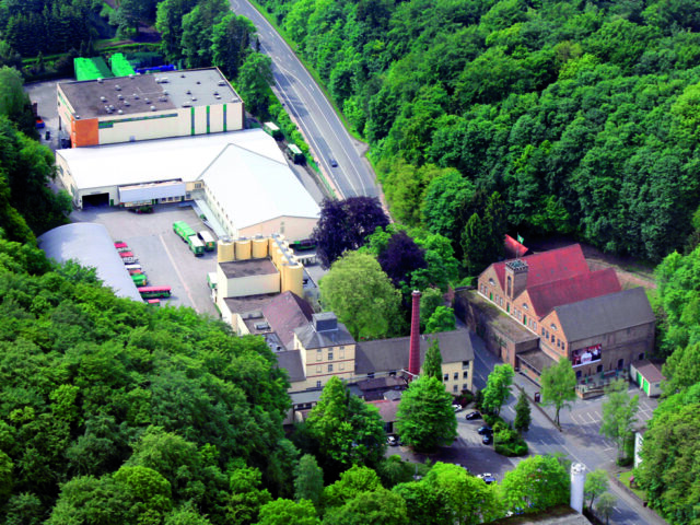 „Wir brauen Bier für Menschen, nicht für Aktionäre“