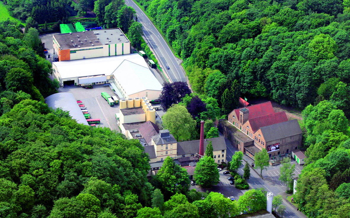 Mehr über den Artikel erfahren „Wir brauen Bier für Menschen, nicht für Aktionäre“
