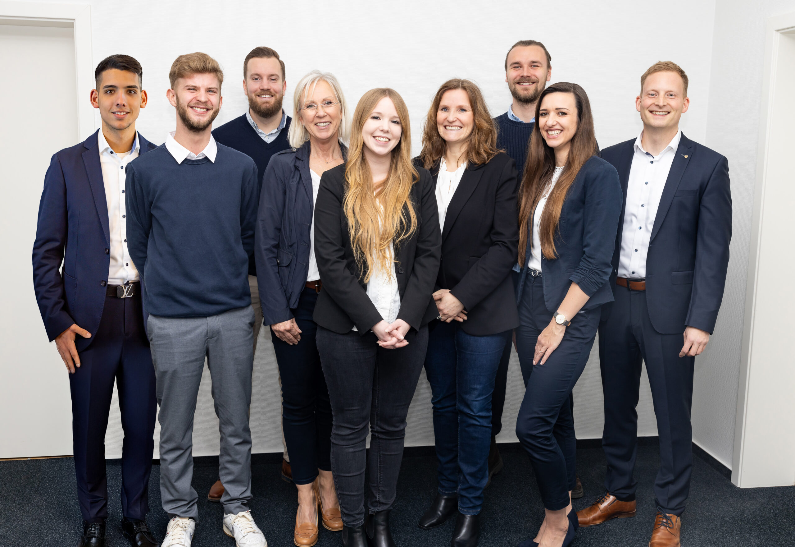 Du betrachtest gerade Persönlich, verlässlich und bedarfsgerecht