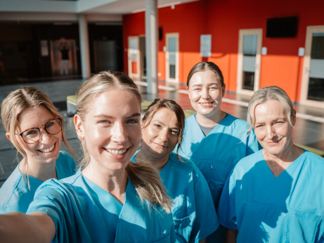 Angebote zum Mitmachen und Erleben