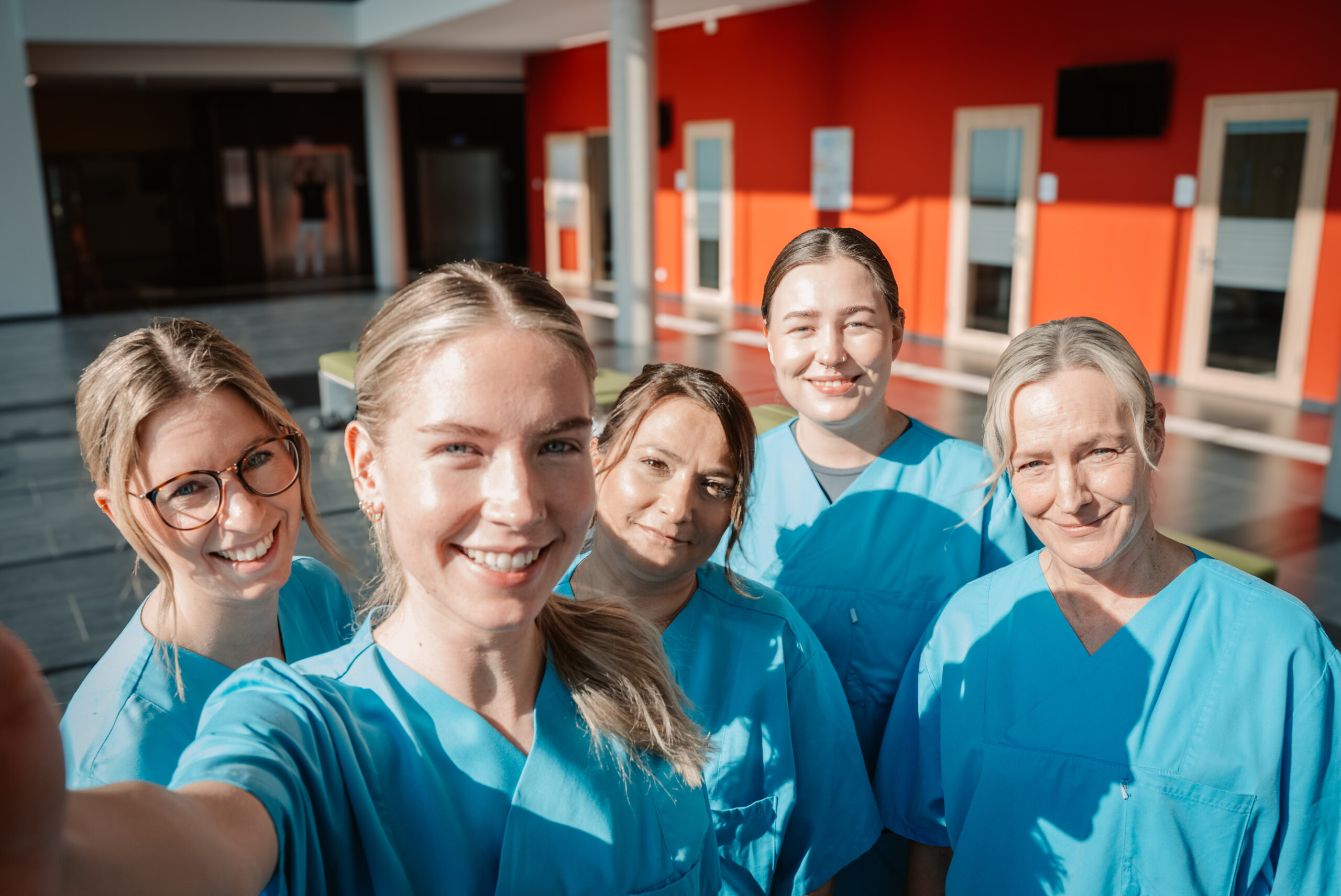 Du betrachtest gerade Angebote zum Mitmachen und Erleben