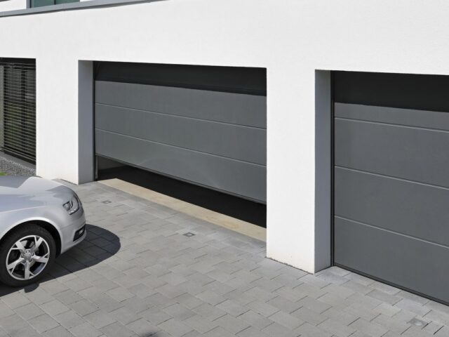 Hier steckt jede Menge Know-how drin