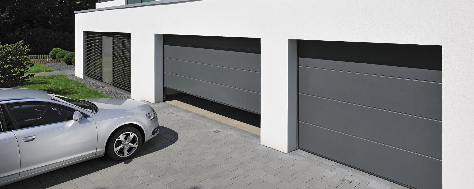 Du betrachtest gerade Hier steckt jede Menge Know-how drin