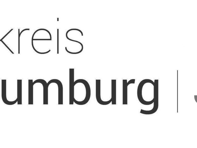 Kinderrechte und Beteiligung