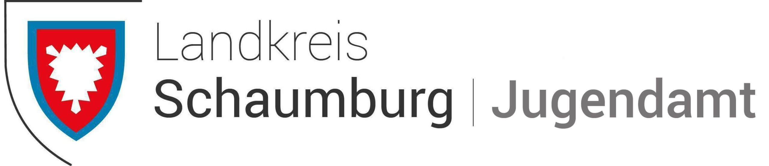 Du betrachtest gerade Kinderrechte und Beteiligung