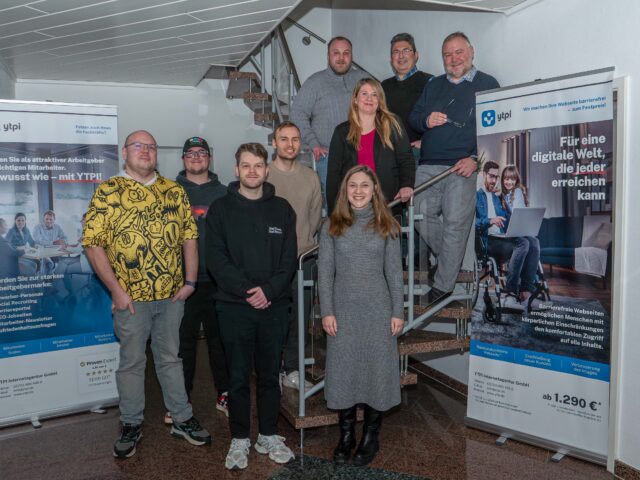 Wenn Websites plötzlich zum Risiko werden – und zur Chance