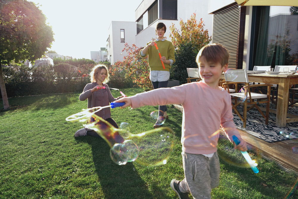 Du betrachtest gerade Weil Vorbeugen besser ist als Nachsorgen