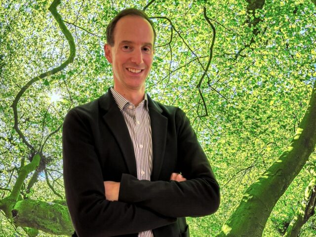 Wo der psychotherapeutische Zugang zu Patienten im Fokus steht