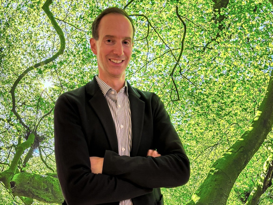 Du betrachtest gerade Wo der psychotherapeutische Zugang zu Patienten im Fokus steht