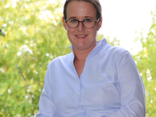 „Diese Veranstaltung stärkt das Bewusstsein für unsere gemeinsame Region“