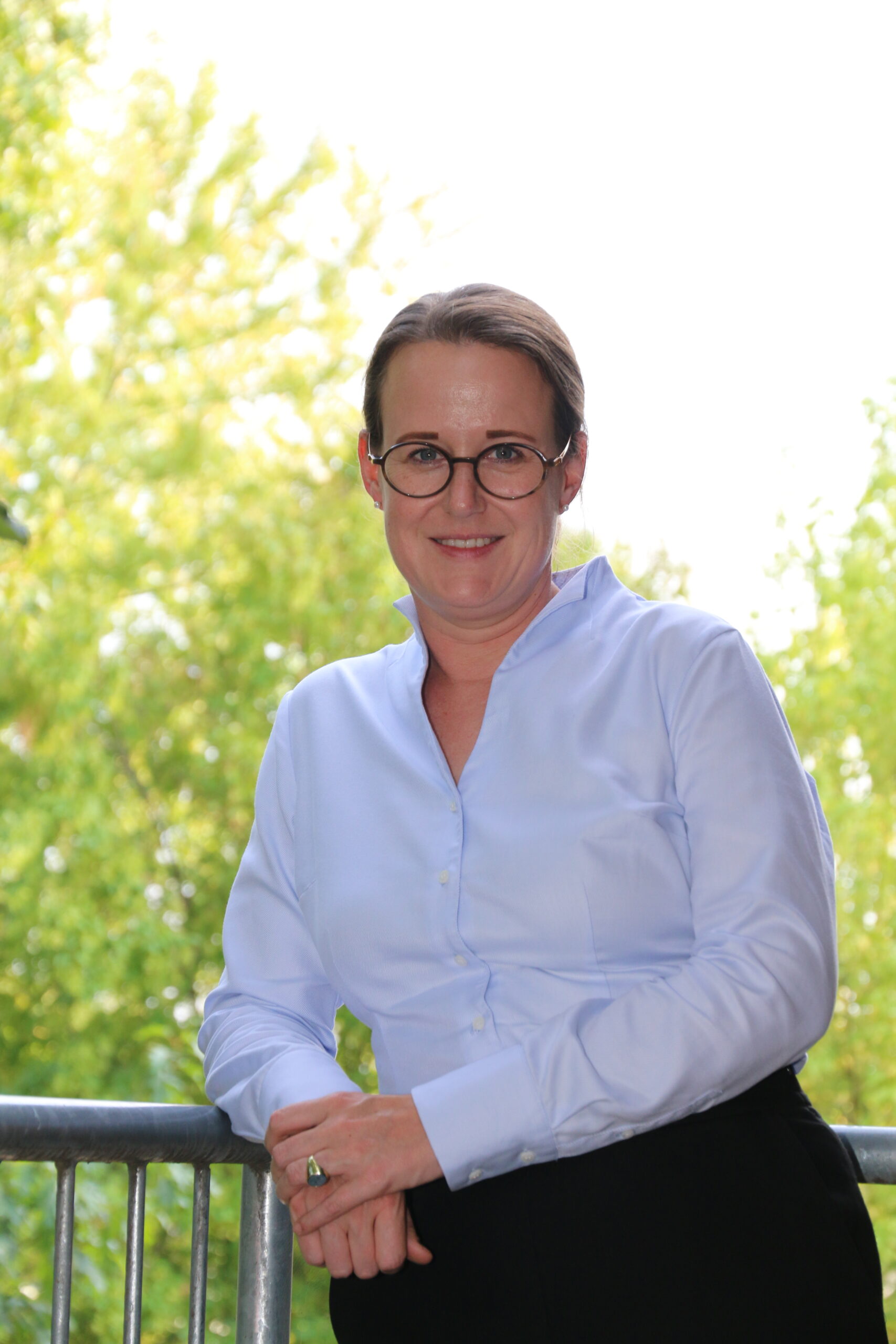 Du betrachtest gerade „Diese Veranstaltung stärkt das Bewusstsein für unsere gemeinsame Region“