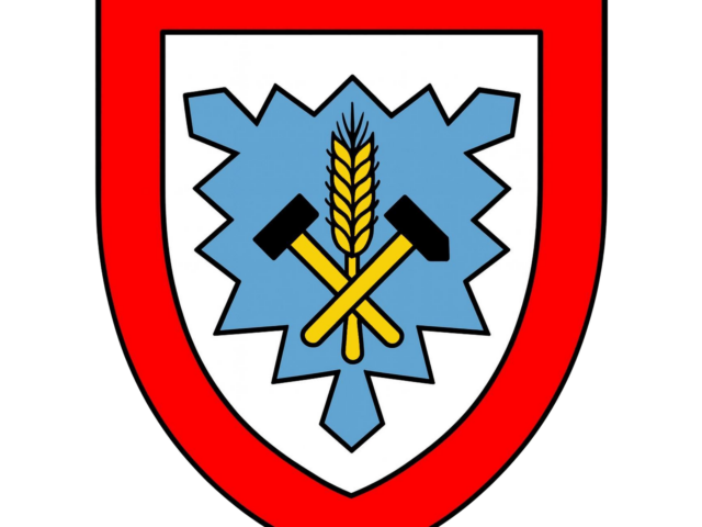 „Darauf können wir gemeinsam stolz sein“