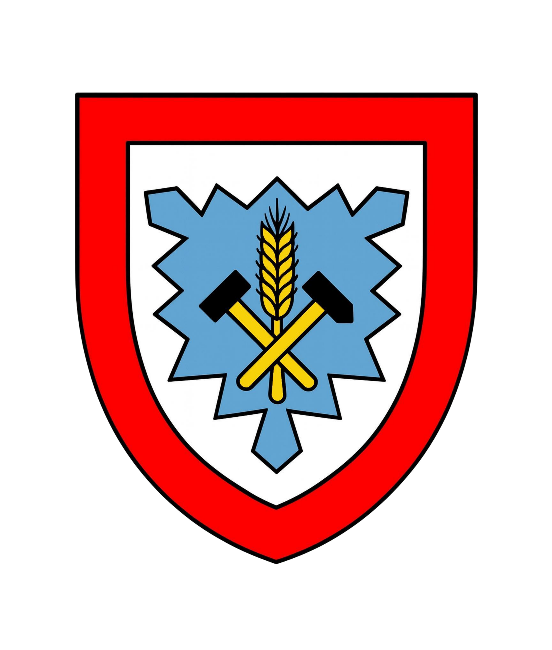 Du betrachtest gerade „Darauf können wir gemeinsam stolz sein“