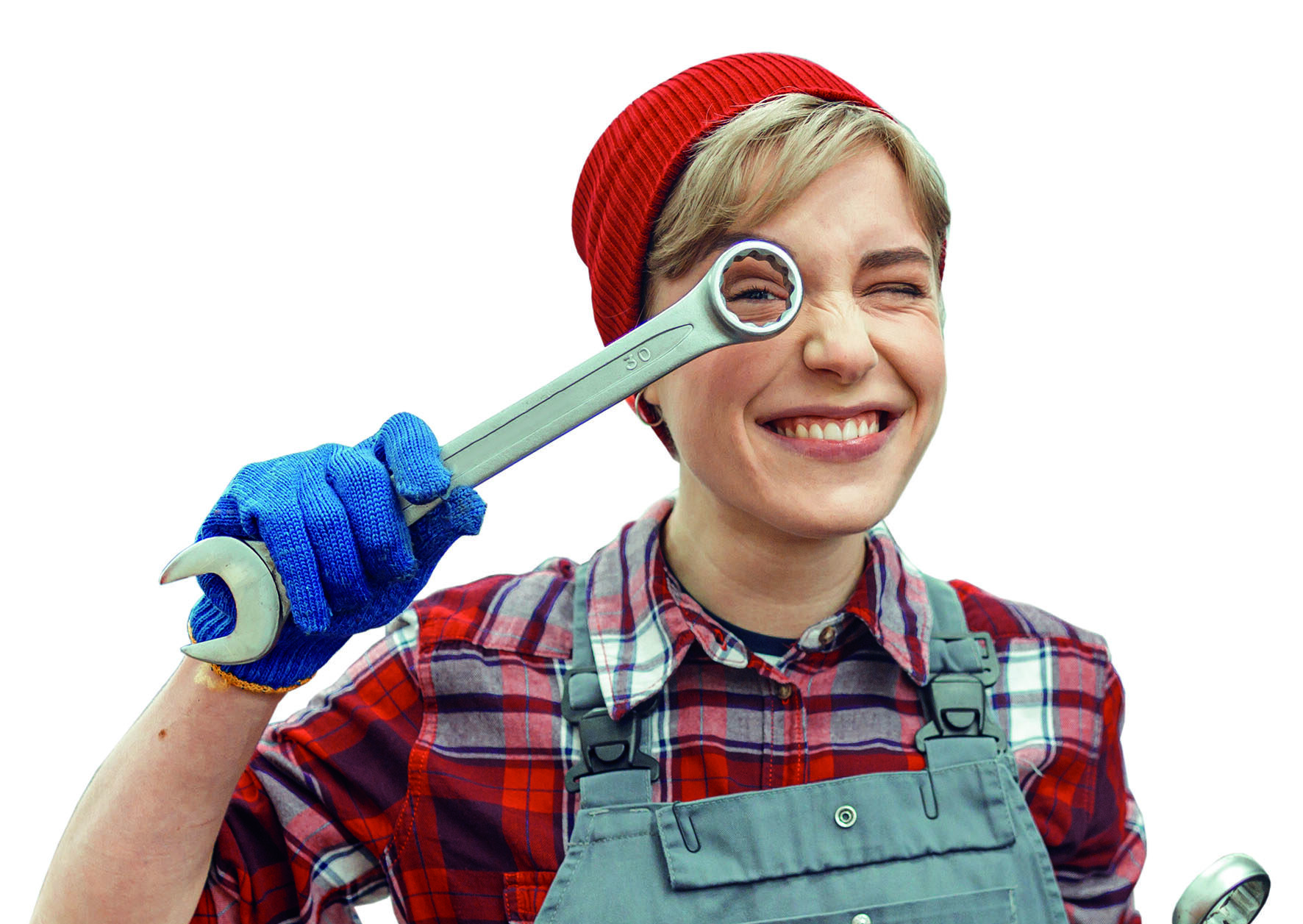 Mehr über den Artikel erfahren Jetzt Karriere bei RSO starten