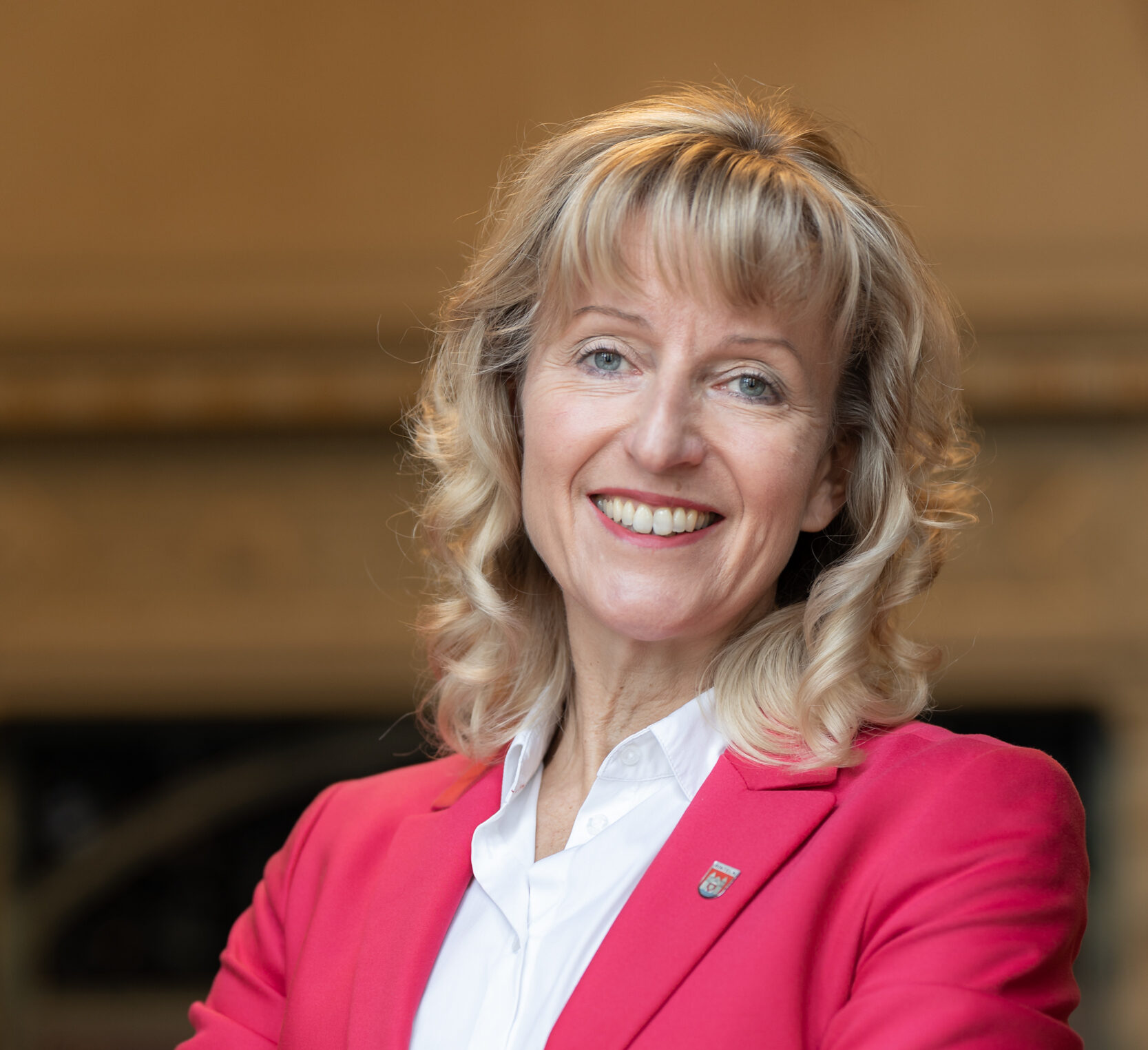 Du betrachtest gerade „Bringt Unternehmen, Vereine, Institutionen und Menschen zusammen und stärkt das regionale Wir-Gefühl“