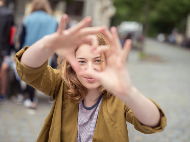 Digitalisierung schließt persönliche Beratung und Betreuung nicht aus