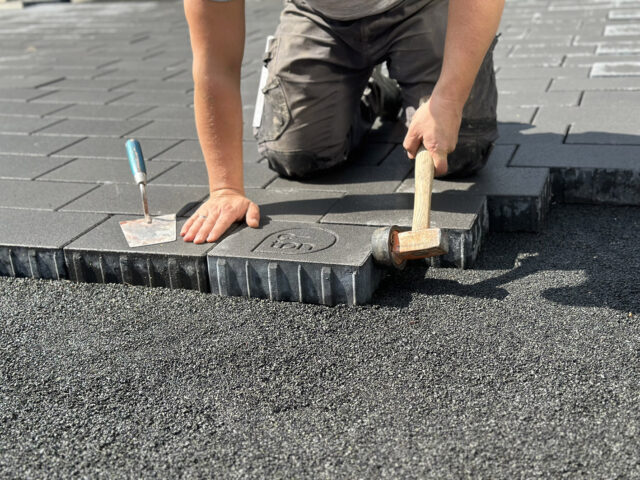 Lebendig, authentisch und eindrucksvoll