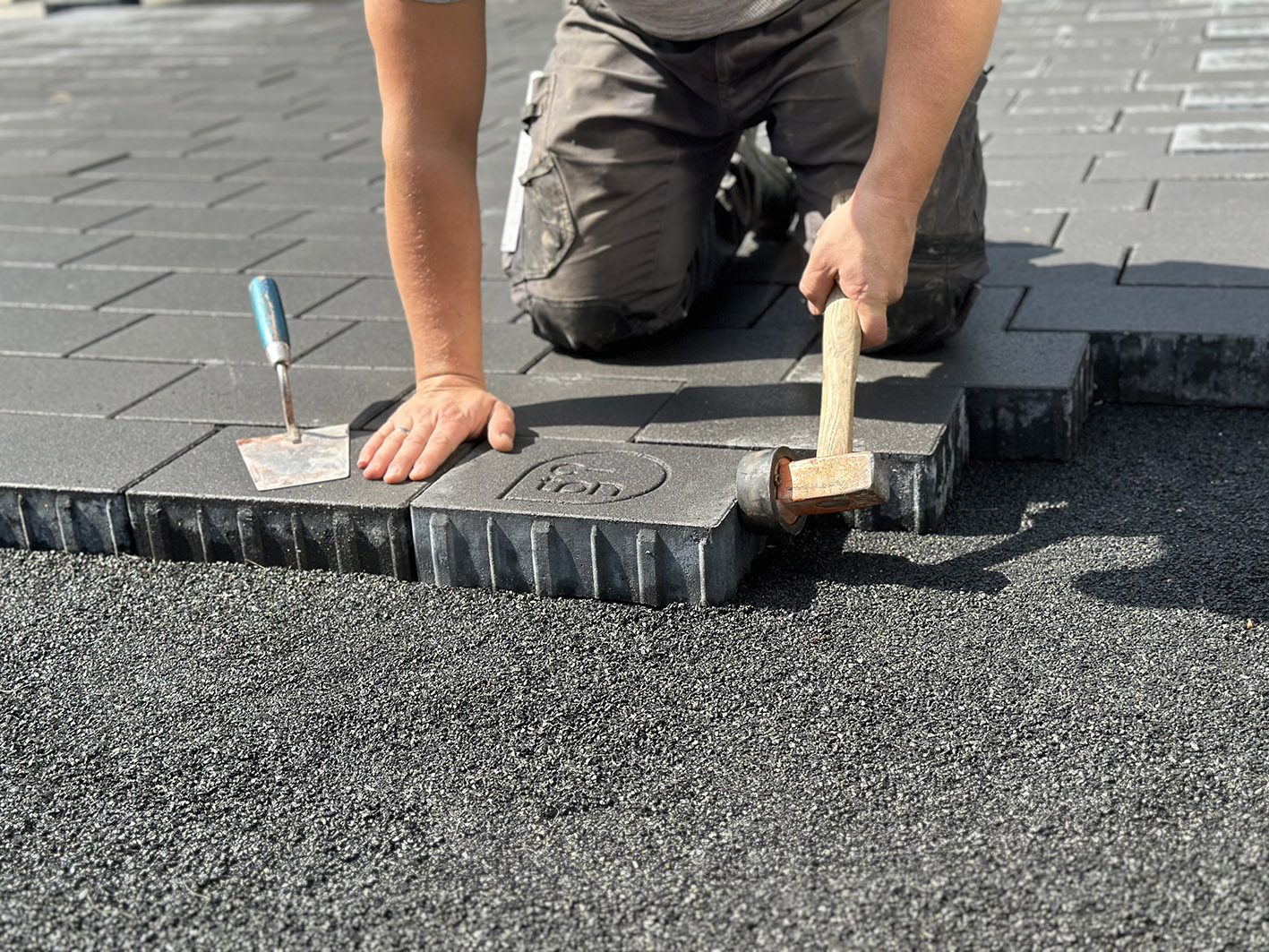 Du betrachtest gerade Lebendig, authentisch und eindrucksvoll