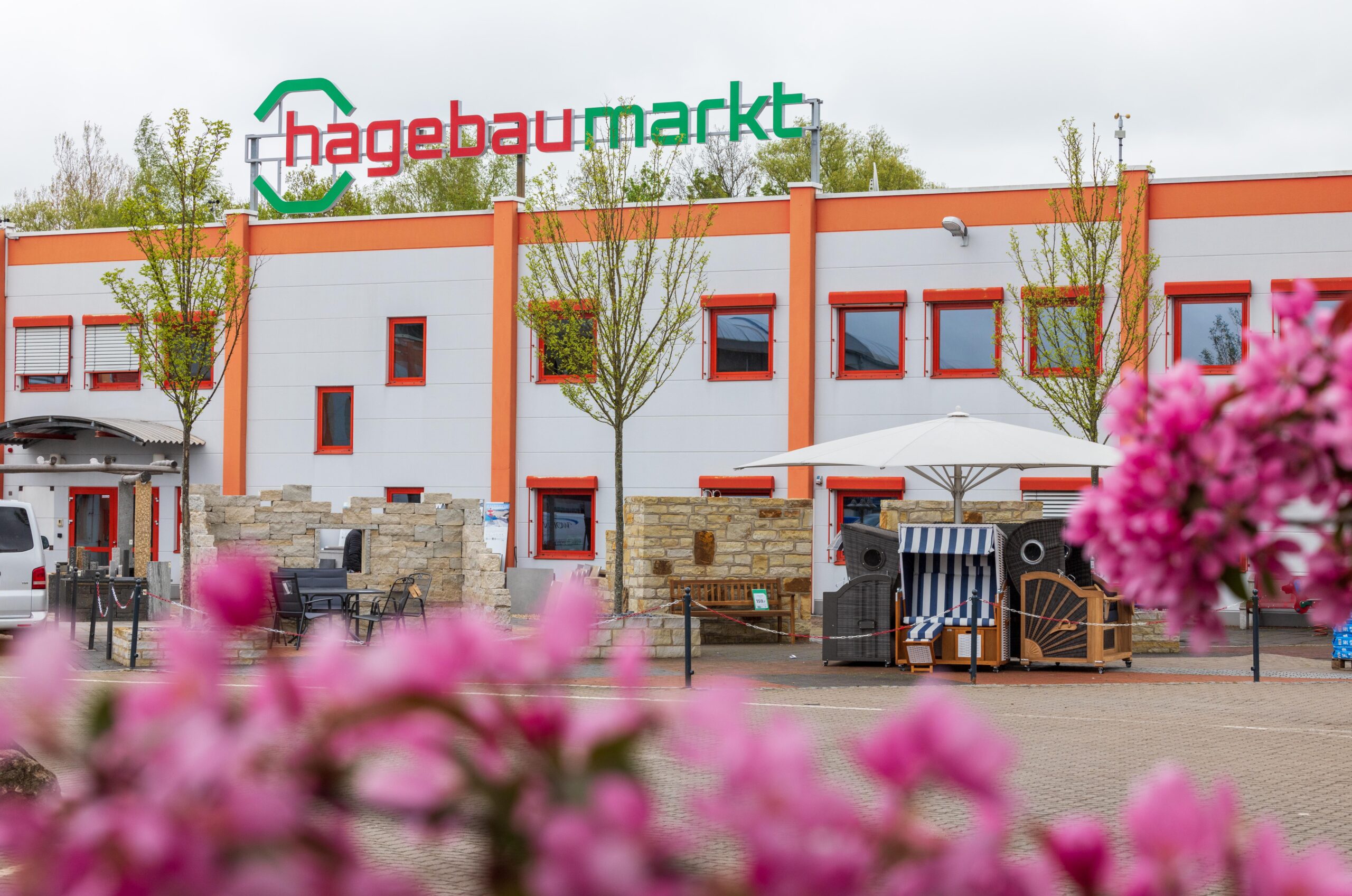 Du betrachtest gerade Alles aus einer Hand