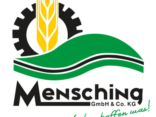 Von der Sonnenterrasse auf die Regionalschau blicken