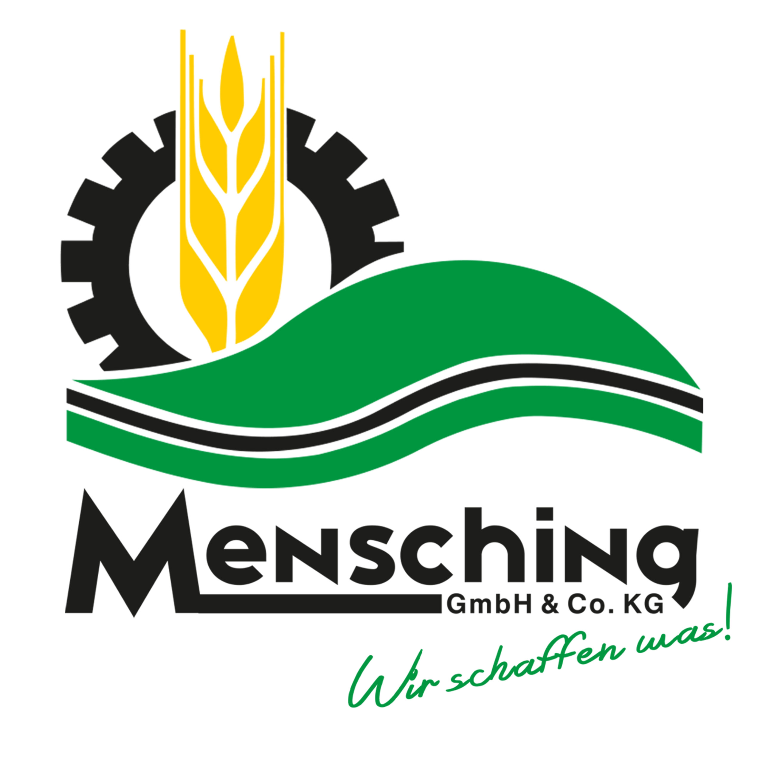 Mehr über den Artikel erfahren Von der Sonnenterrasse auf die Regionalschau blicken