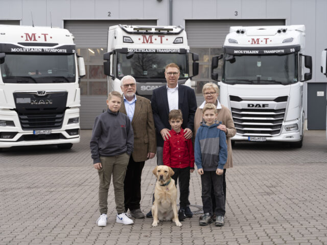 „Wir bewegen ‘was!“