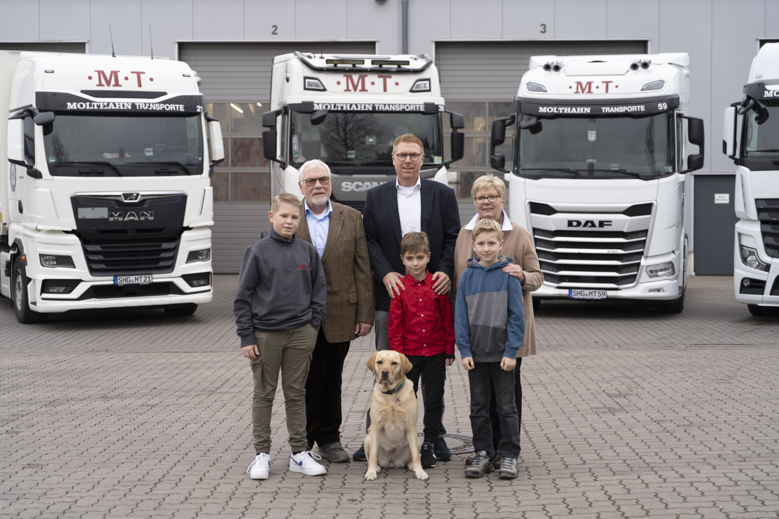 Du betrachtest gerade „Wir bewegen ‘was!“