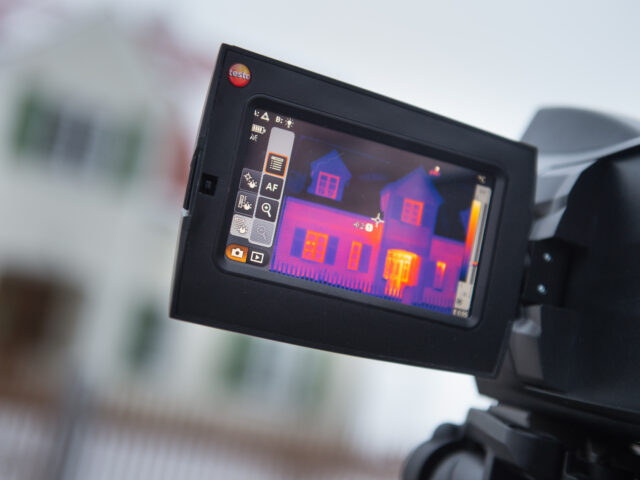 Unabhängig, praxisnah und verständlich