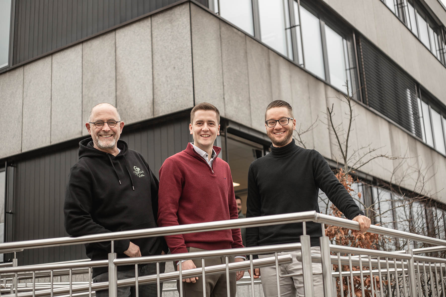 Du betrachtest gerade Wärmepumpe im Rundum-sorglos-Paket