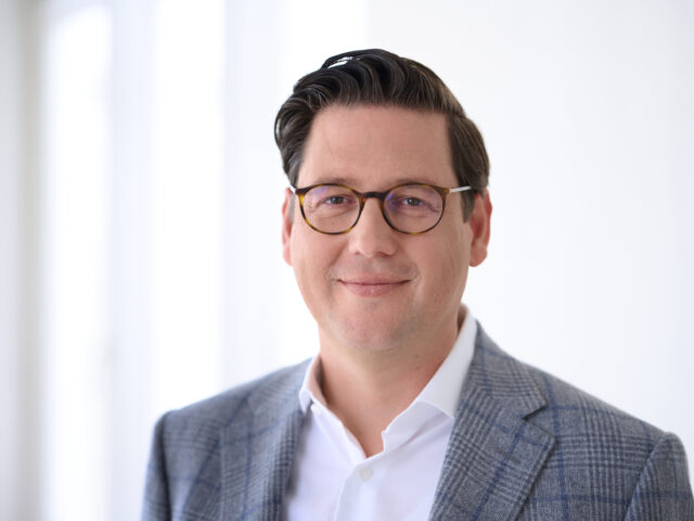 „Messe wirkt als Visitenkarte Schaumburgs“