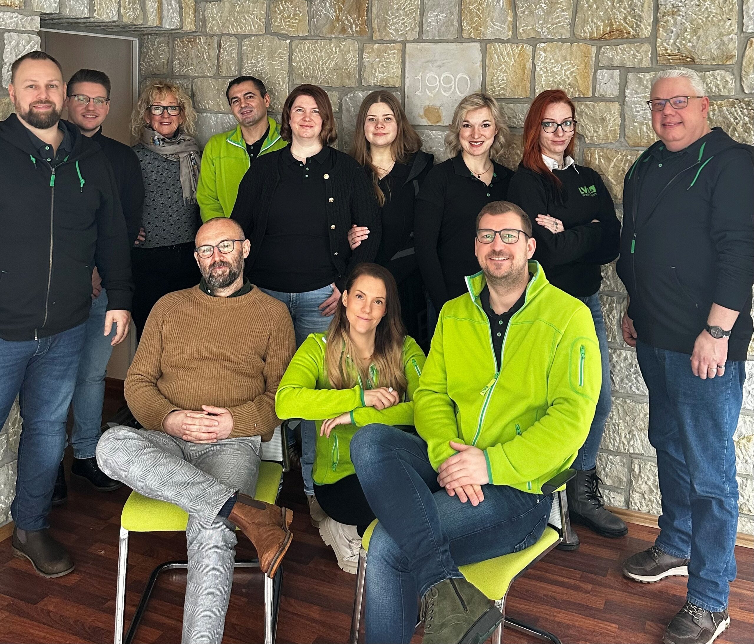 Du betrachtest gerade Region erleben, Menschen verbinden, Zukunft gestalten