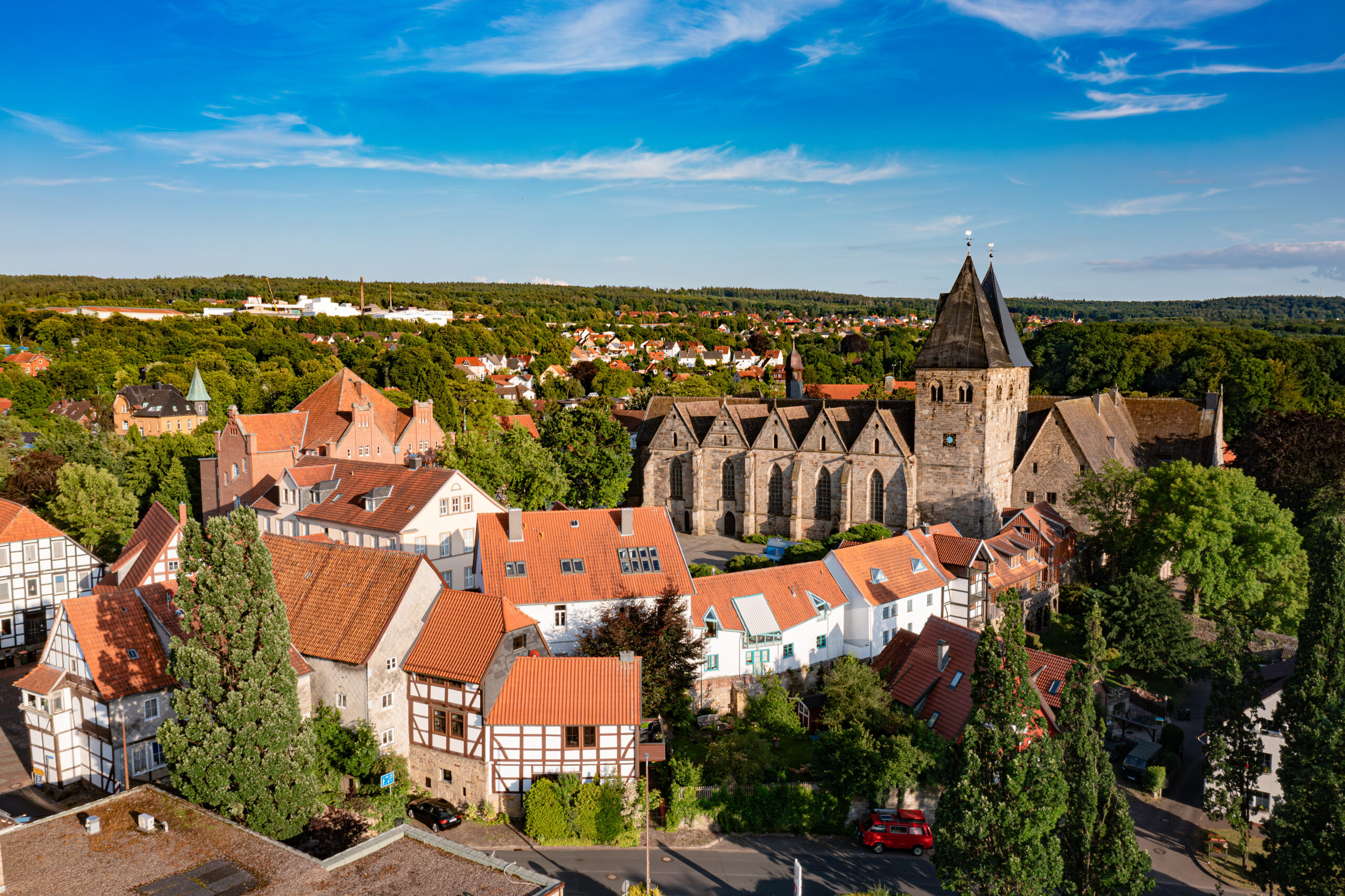 Du betrachtest gerade „Ideale Plattform, um lokale Initiativen sichtbar zu machen“